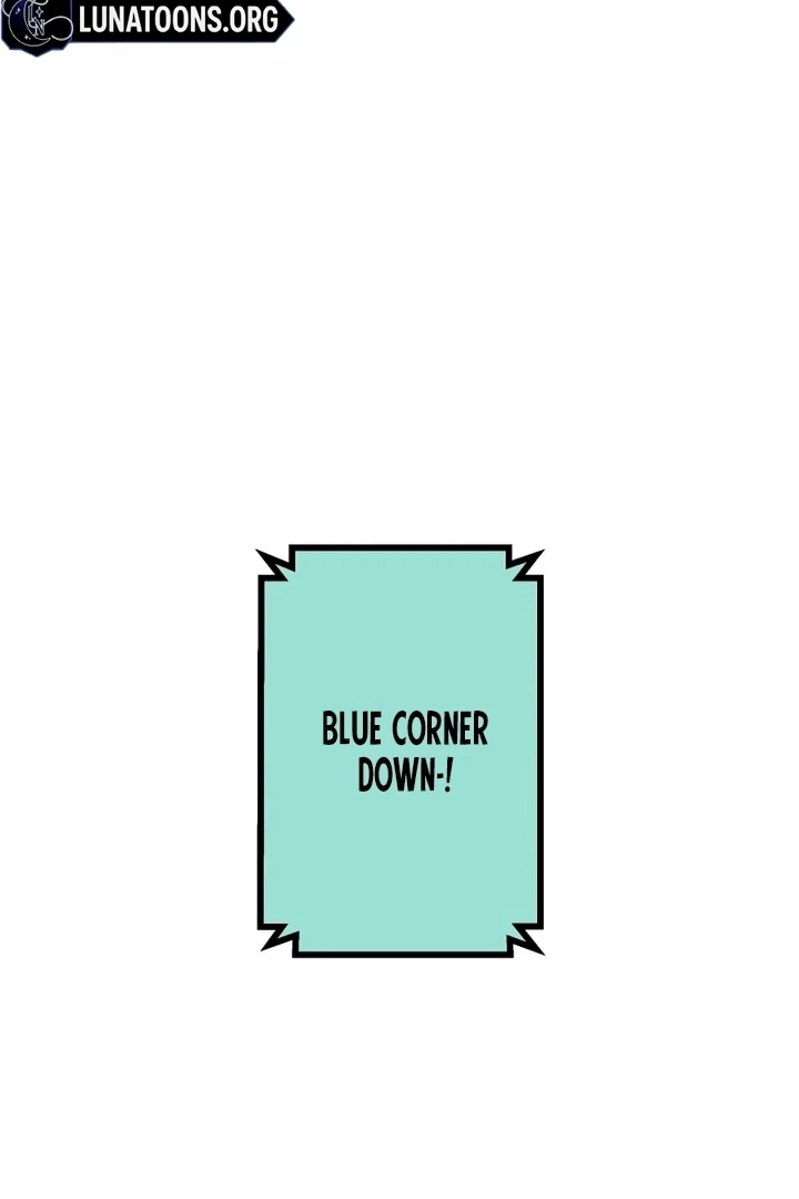 Complete Conquest Chapter 23 - Page 113