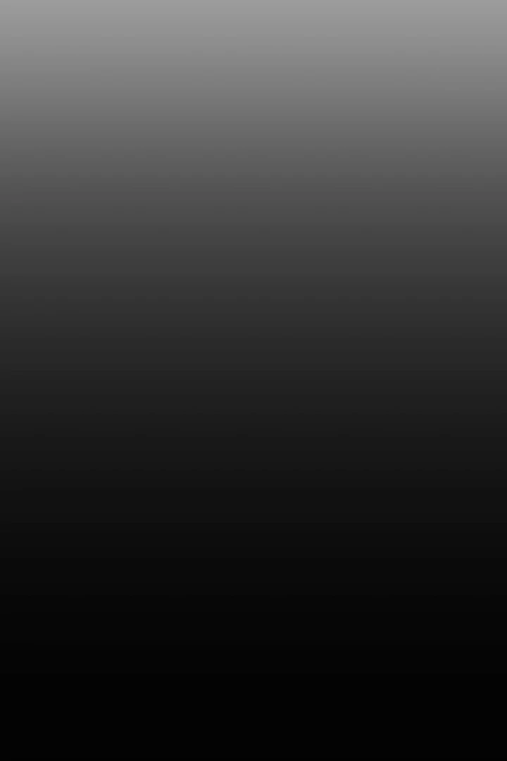 Complete Conquest Chapter 23 - Page 25