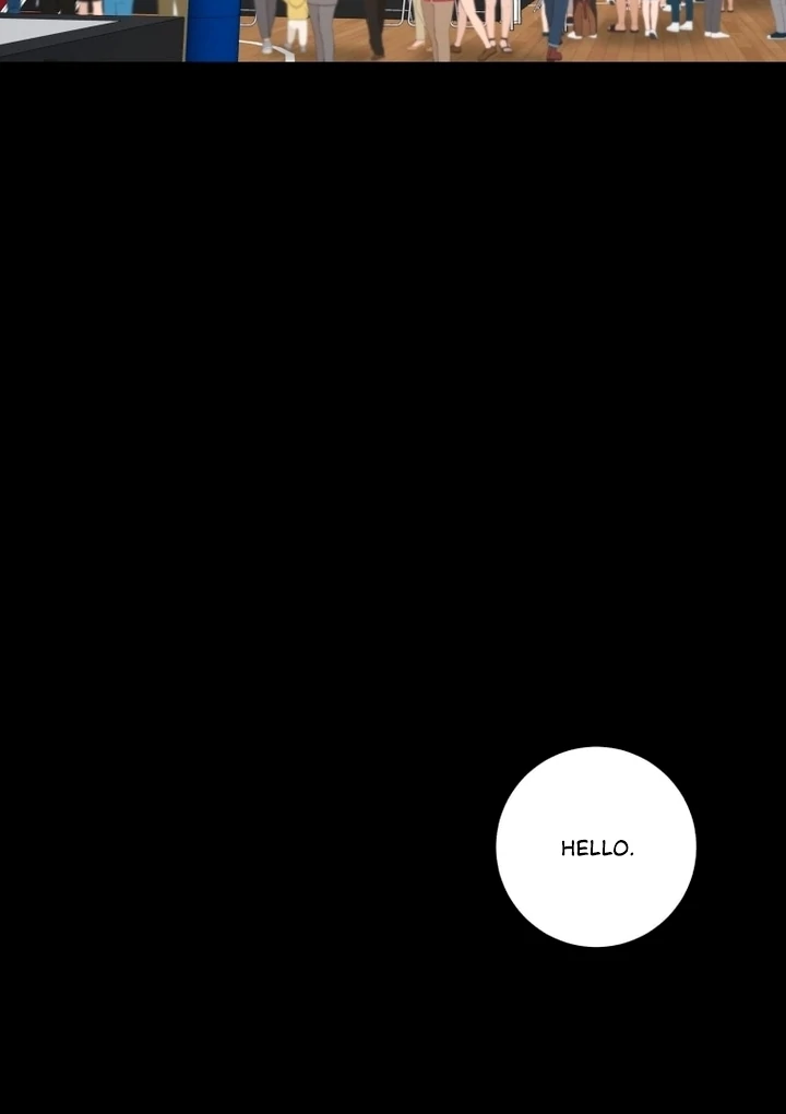 Complete Conquest Chapter 23 - Page 27