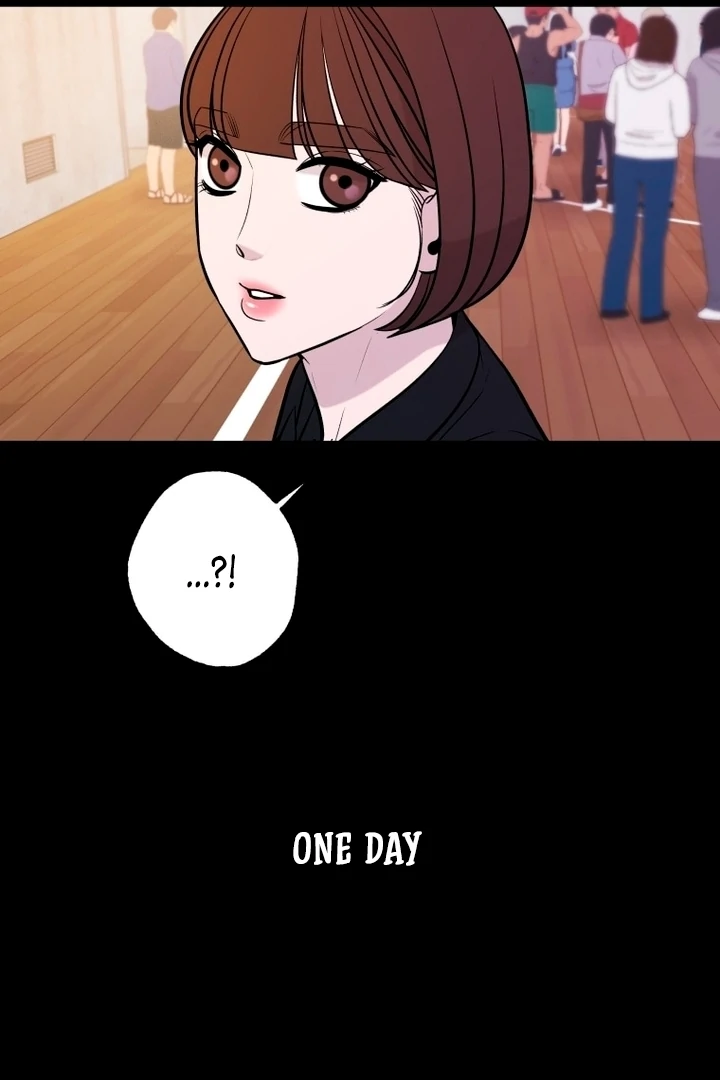 Complete Conquest Chapter 23 - Page 28