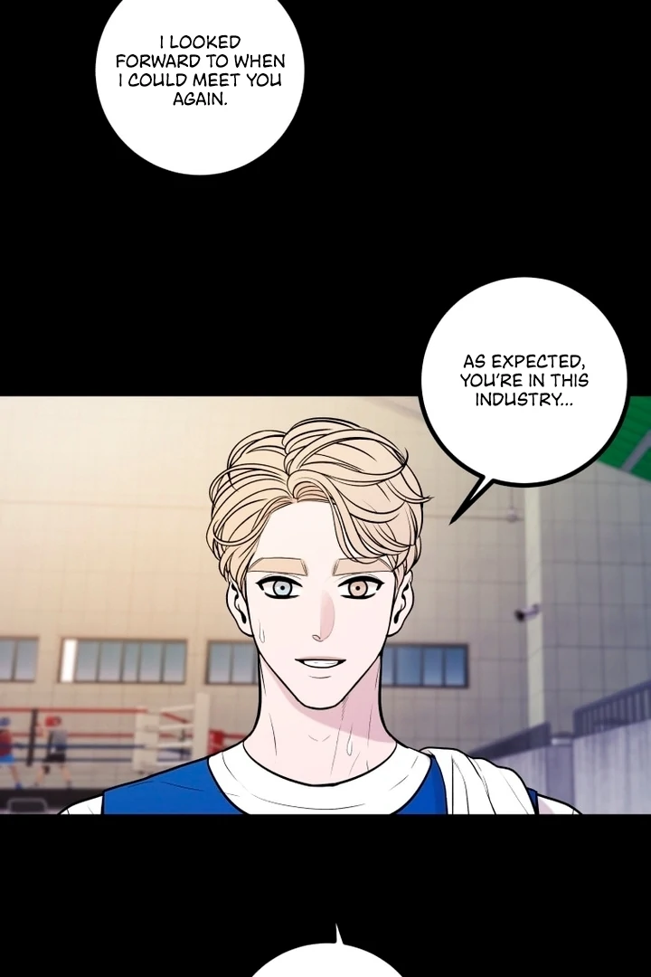 Complete Conquest Chapter 23 - Page 31