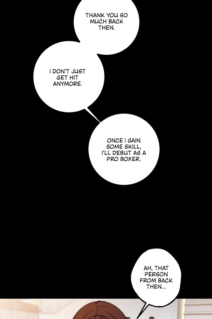 Complete Conquest Chapter 23 - Page 32