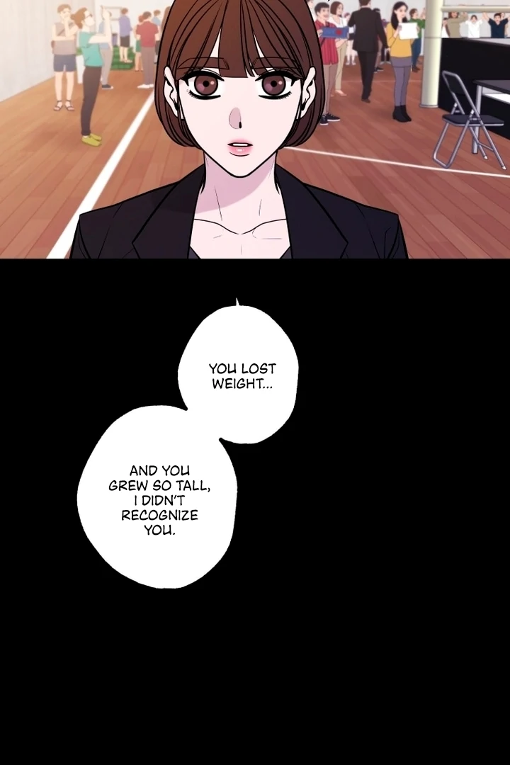 Complete Conquest Chapter 23 - Page 33