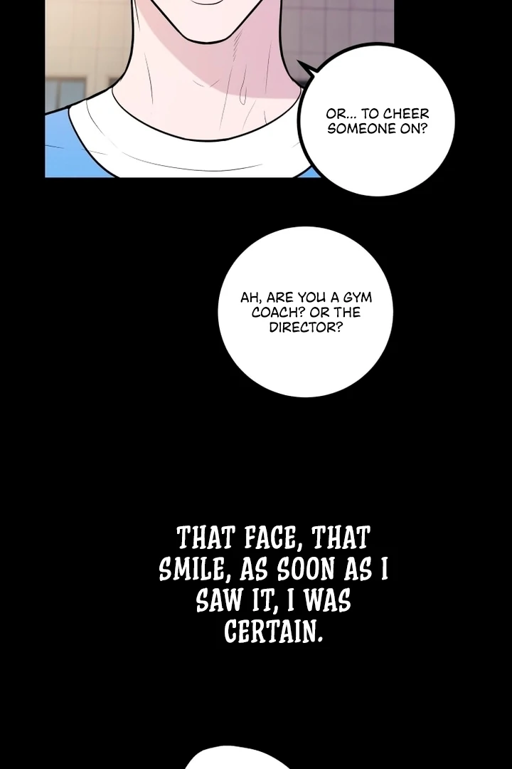 Complete Conquest Chapter 23 - Page 35