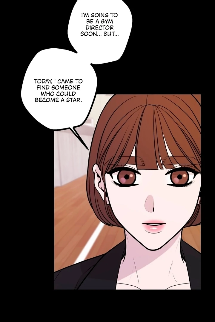 Complete Conquest Chapter 23 - Page 36