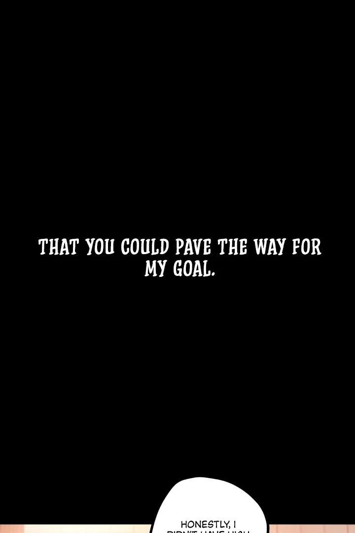 Complete Conquest Chapter 23 - Page 37