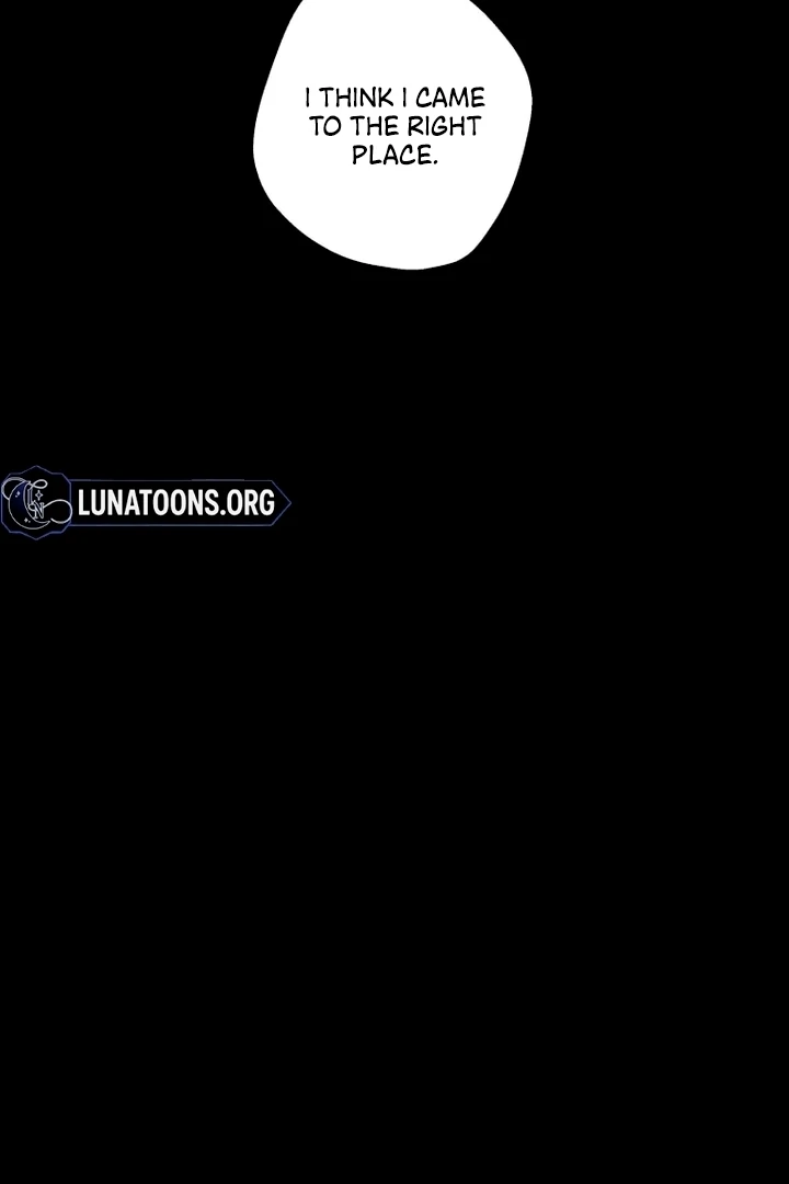 Complete Conquest Chapter 23 - Page 39