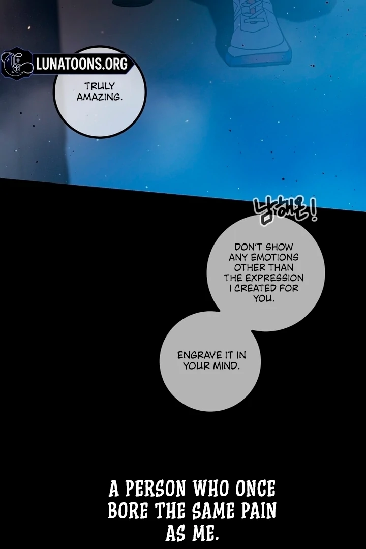 Complete Conquest Chapter 23 - Page 45