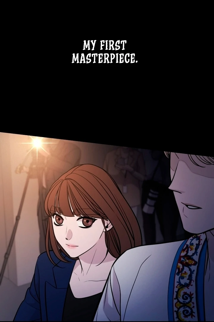 Complete Conquest Chapter 23 - Page 46