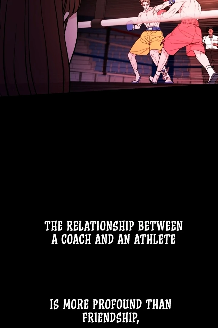 Complete Conquest Chapter 23 - Page 48