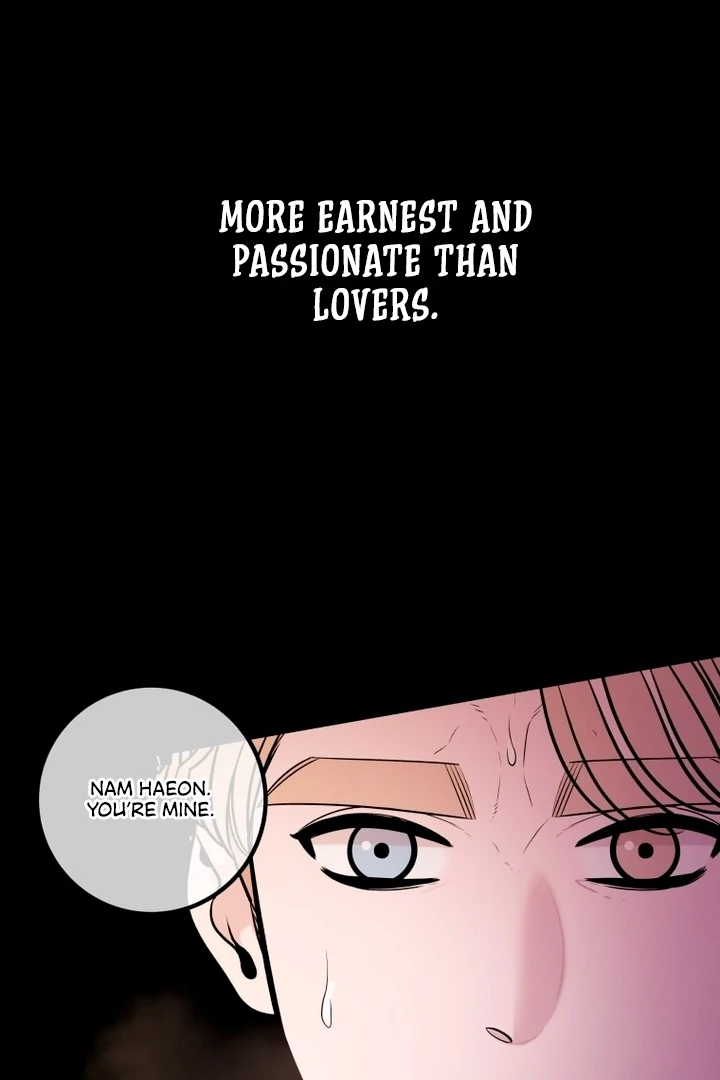 Complete Conquest Chapter 23 - Page 49