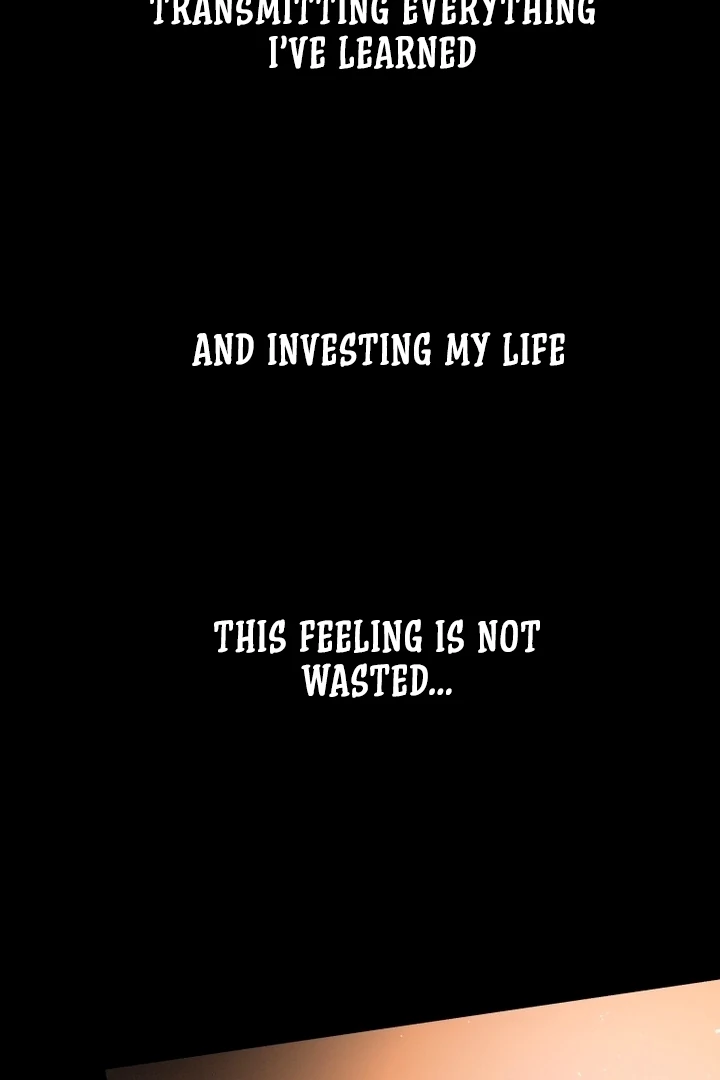 Complete Conquest Chapter 23 - Page 52