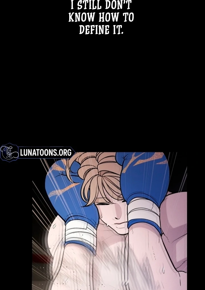 Complete Conquest Chapter 23 - Page 54