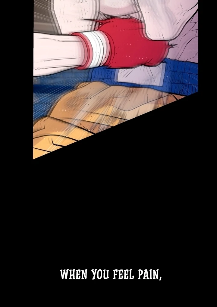 Complete Conquest Chapter 23 - Page 55