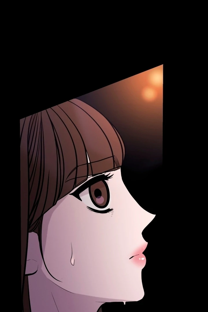 Complete Conquest Chapter 23 - Page 56