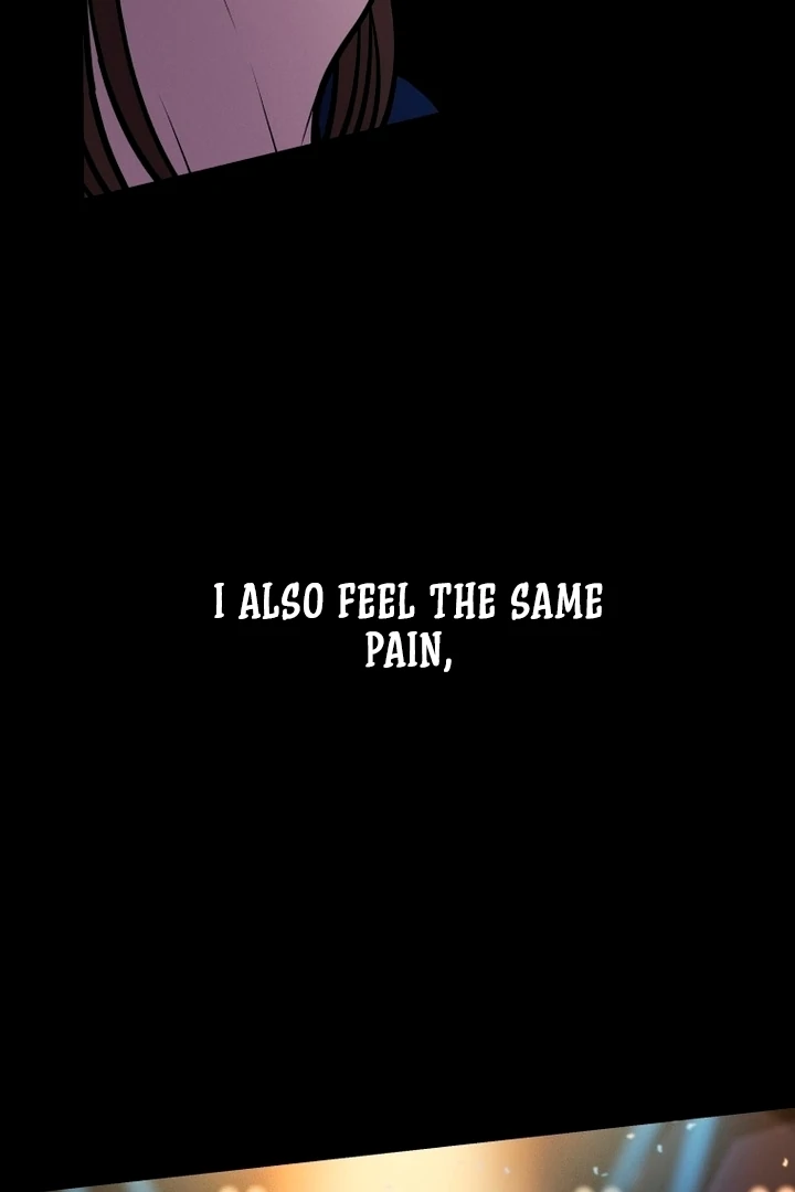 Complete Conquest Chapter 23 - Page 57