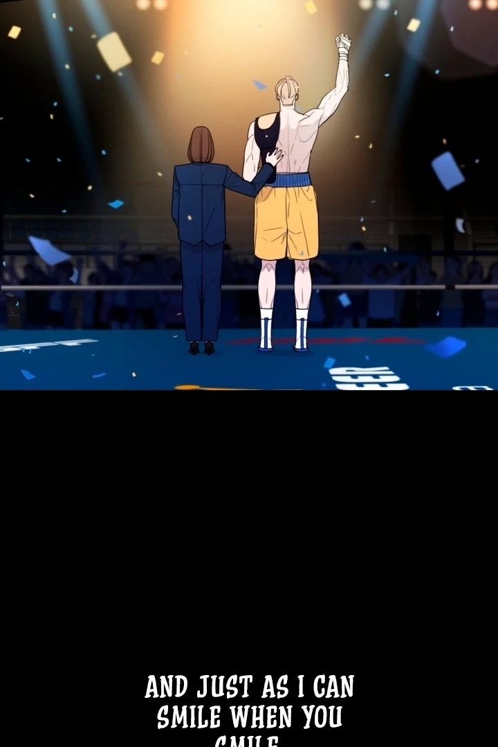 Complete Conquest Chapter 23 - Page 58