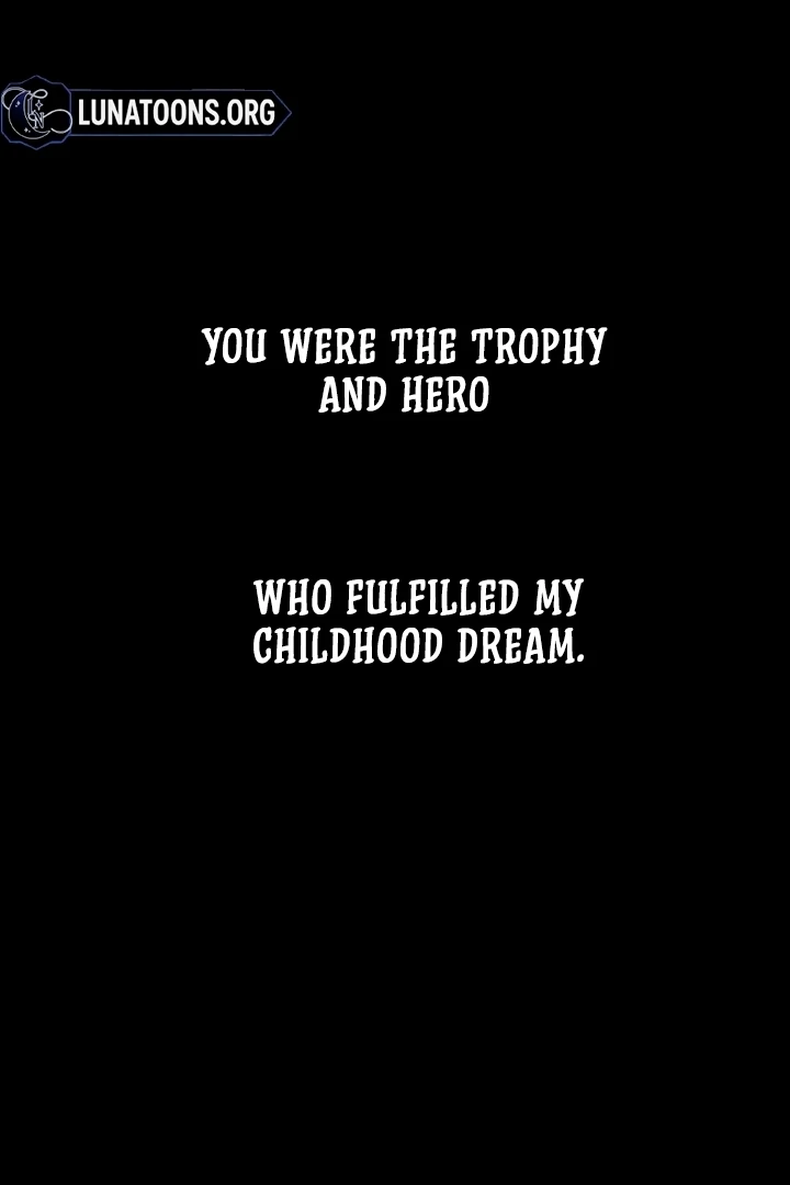 Complete Conquest Chapter 23 - Page 60