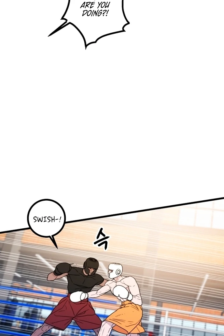 Complete Conquest Chapter 23 - Page 7