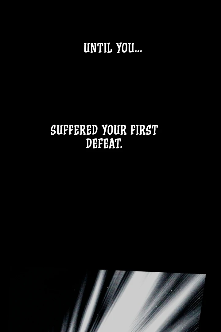 Complete Conquest Chapter 23 - Page 61