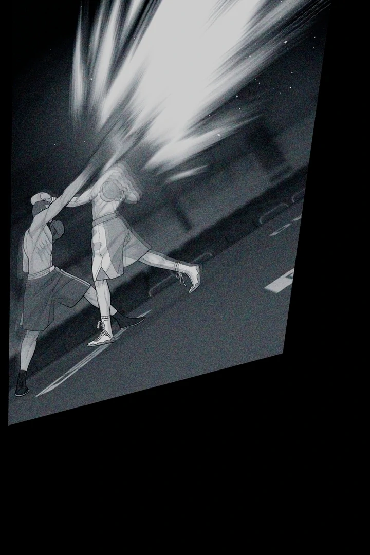 Complete Conquest Chapter 23 - Page 62