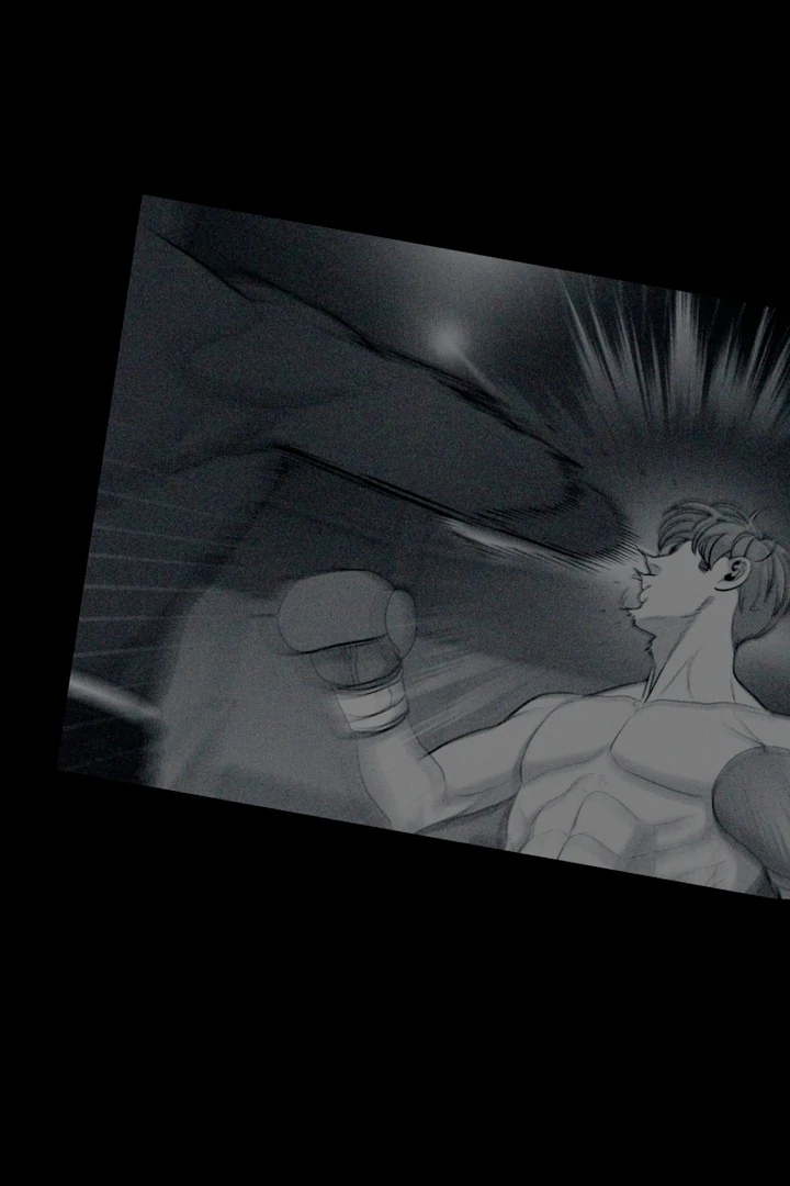 Complete Conquest Chapter 23 - Page 63