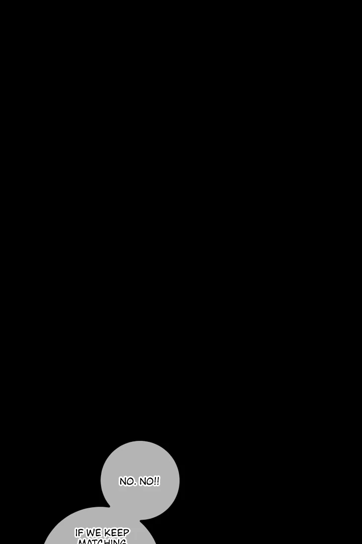 Complete Conquest Chapter 23 - Page 65