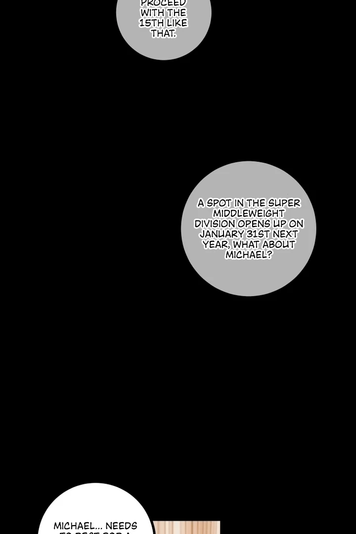 Complete Conquest Chapter 23 - Page 67