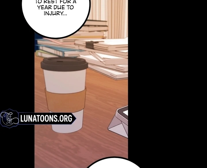 Complete Conquest Chapter 23 - Page 68