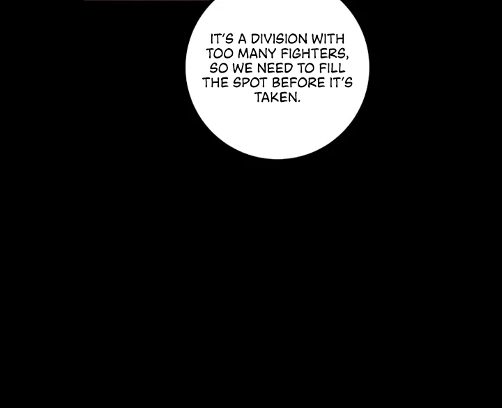 Complete Conquest Chapter 23 - Page 69