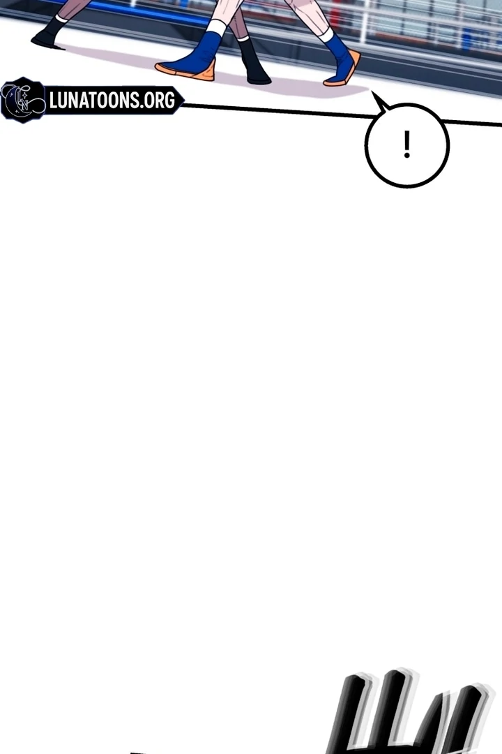 Complete Conquest Chapter 23 - Page 8