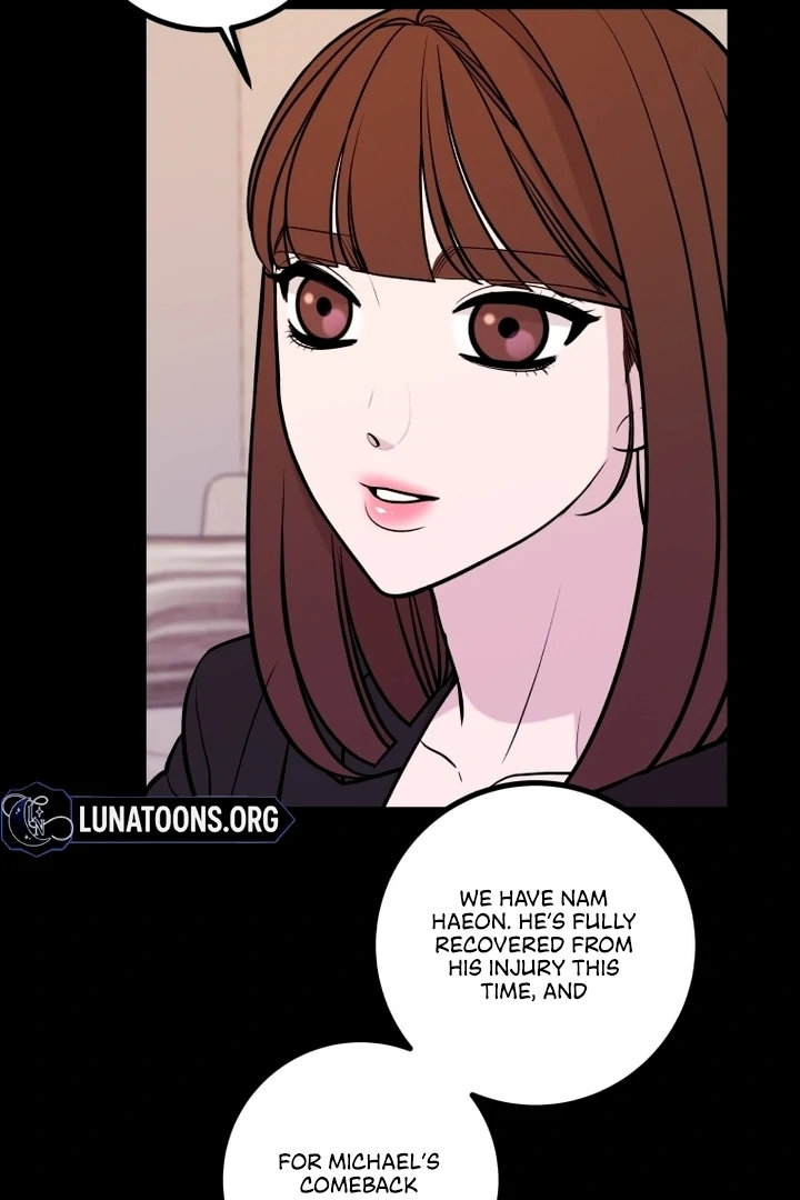 Complete Conquest Chapter 23 - Page 72