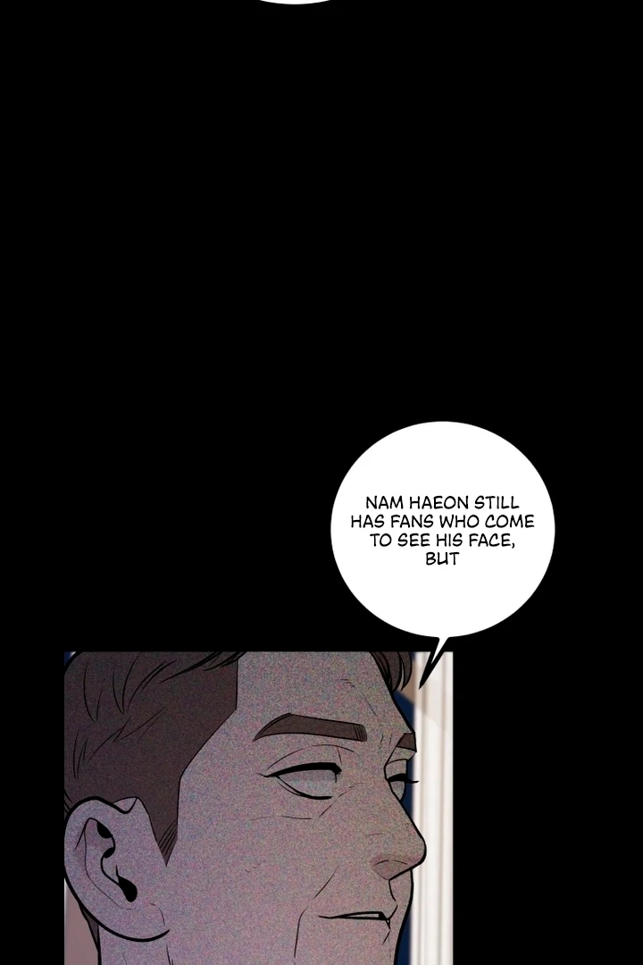 Complete Conquest Chapter 23 - Page 75