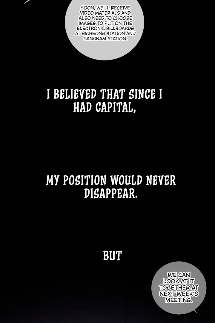 Complete Conquest Chapter 23 - Page 78