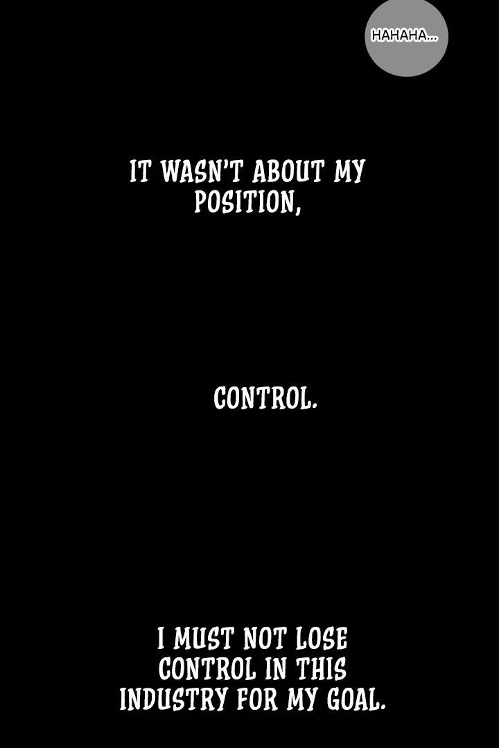 Complete Conquest Chapter 23 - Page 80