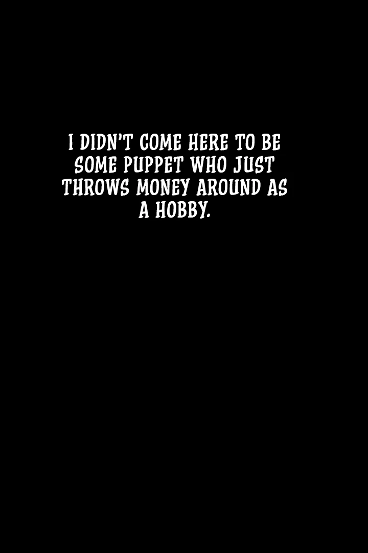 Complete Conquest Chapter 23 - Page 81