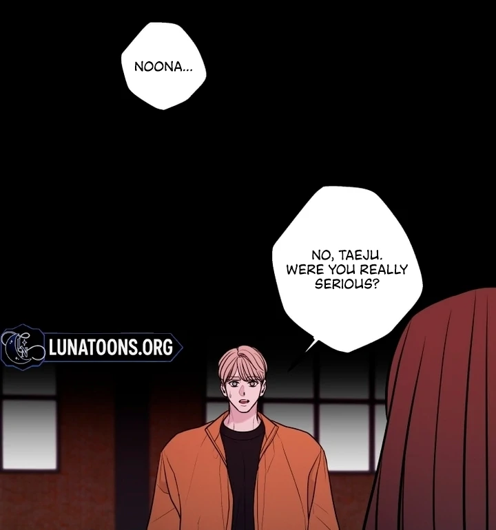 Complete Conquest Chapter 23 - Page 82