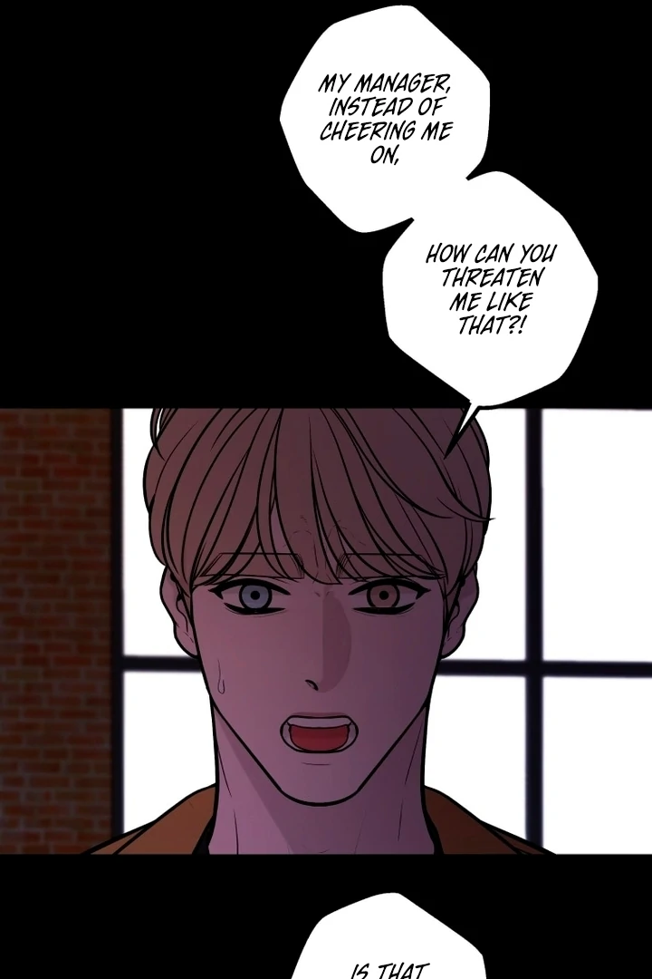 Complete Conquest Chapter 23 - Page 84