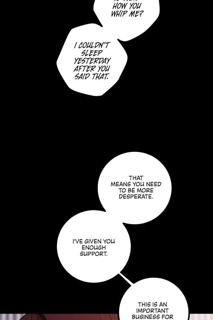 Complete Conquest Chapter 23 - Page 85