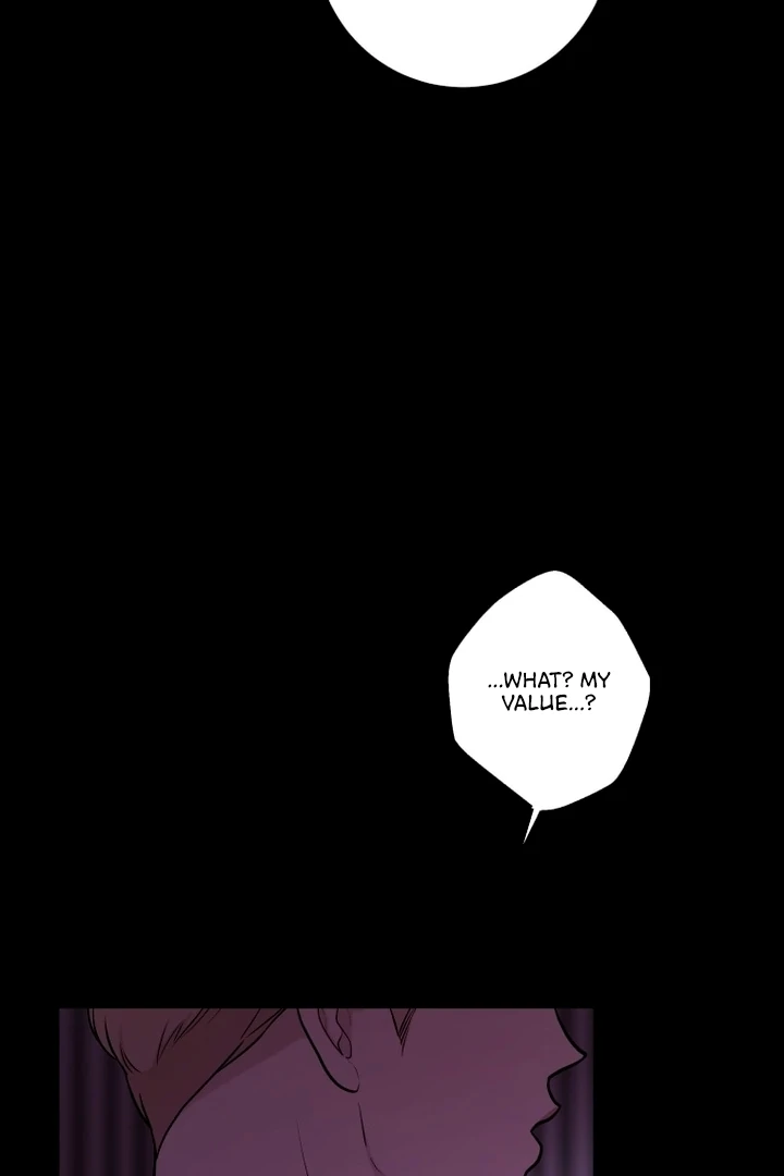 Complete Conquest Chapter 23 - Page 87