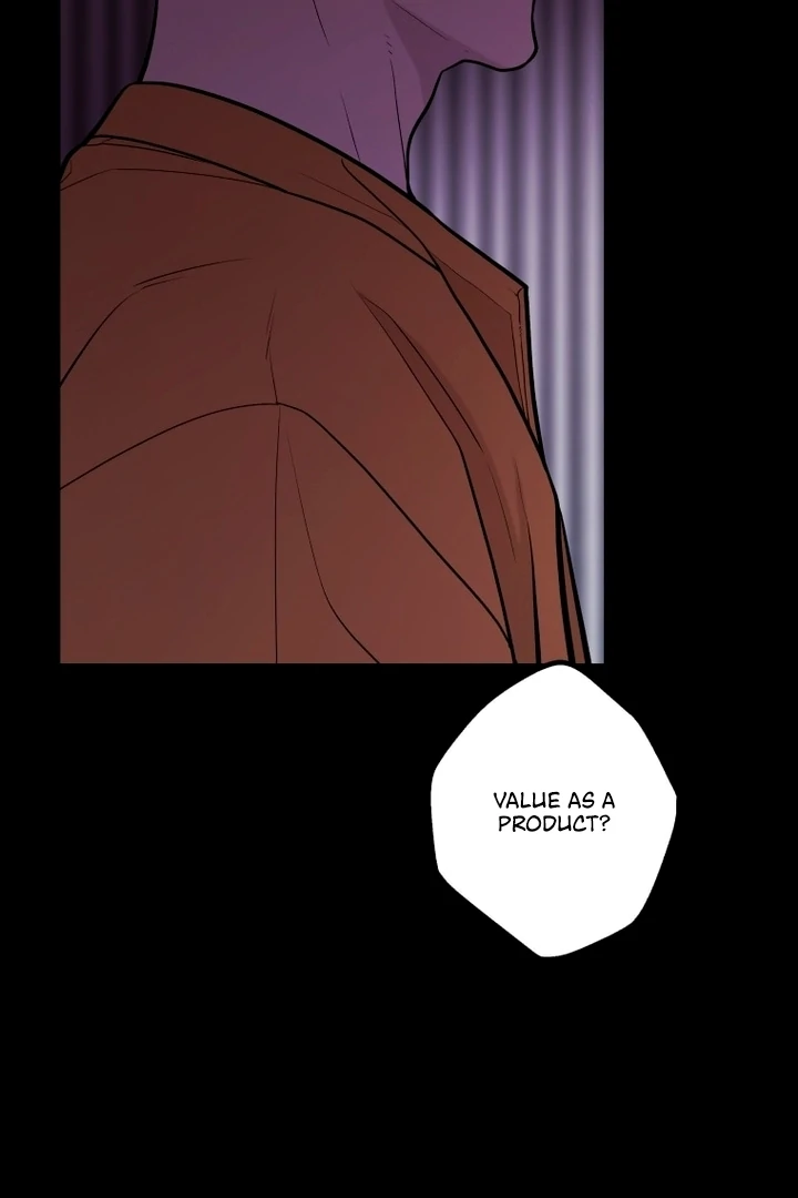 Complete Conquest Chapter 23 - Page 88