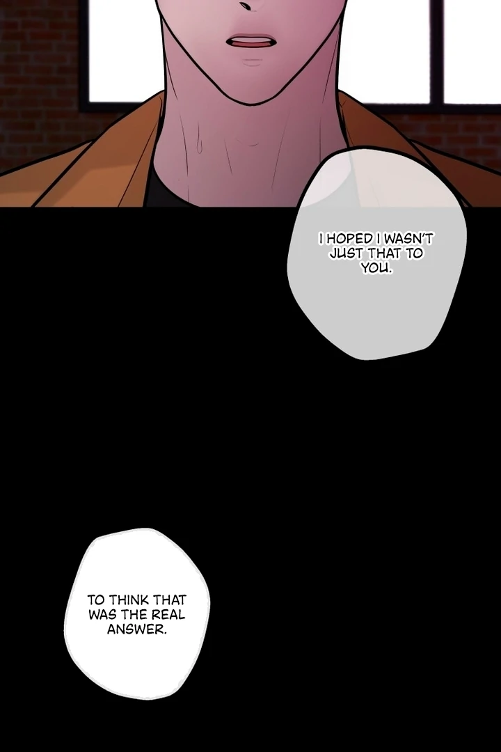 Complete Conquest Chapter 23 - Page 90