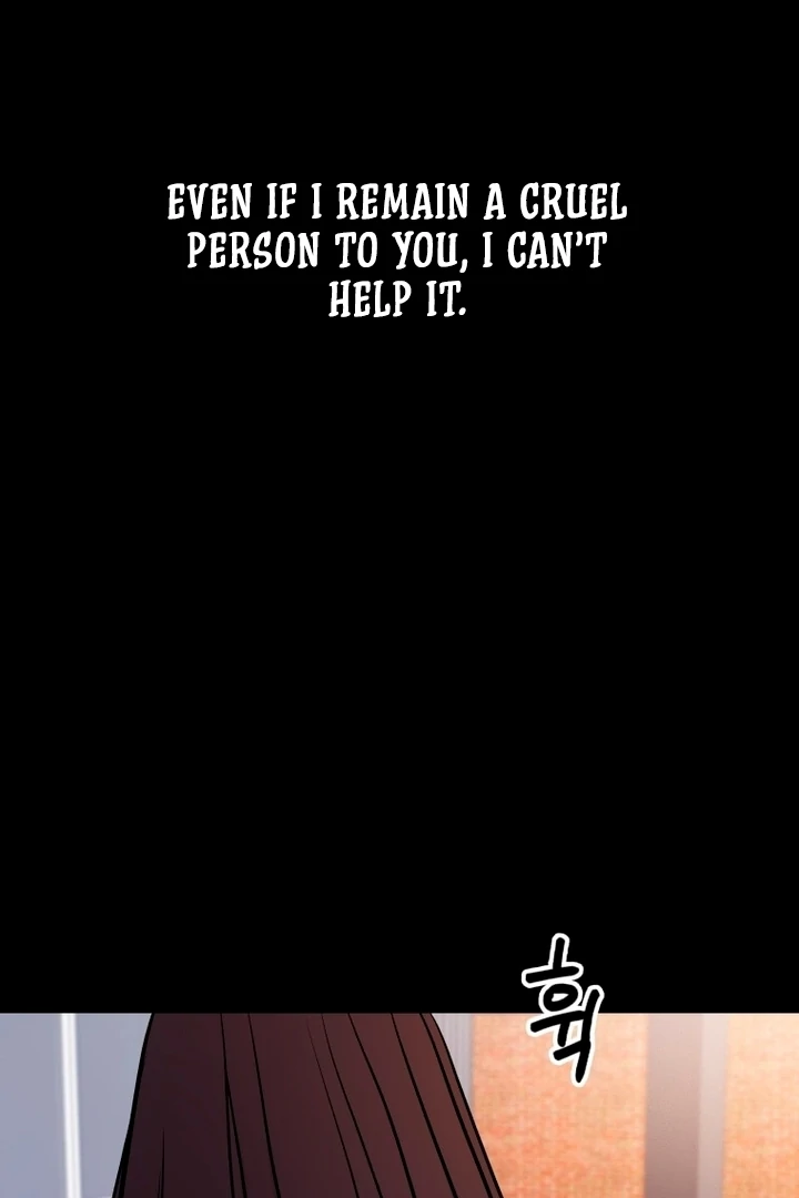 Complete Conquest Chapter 23 - Page 92