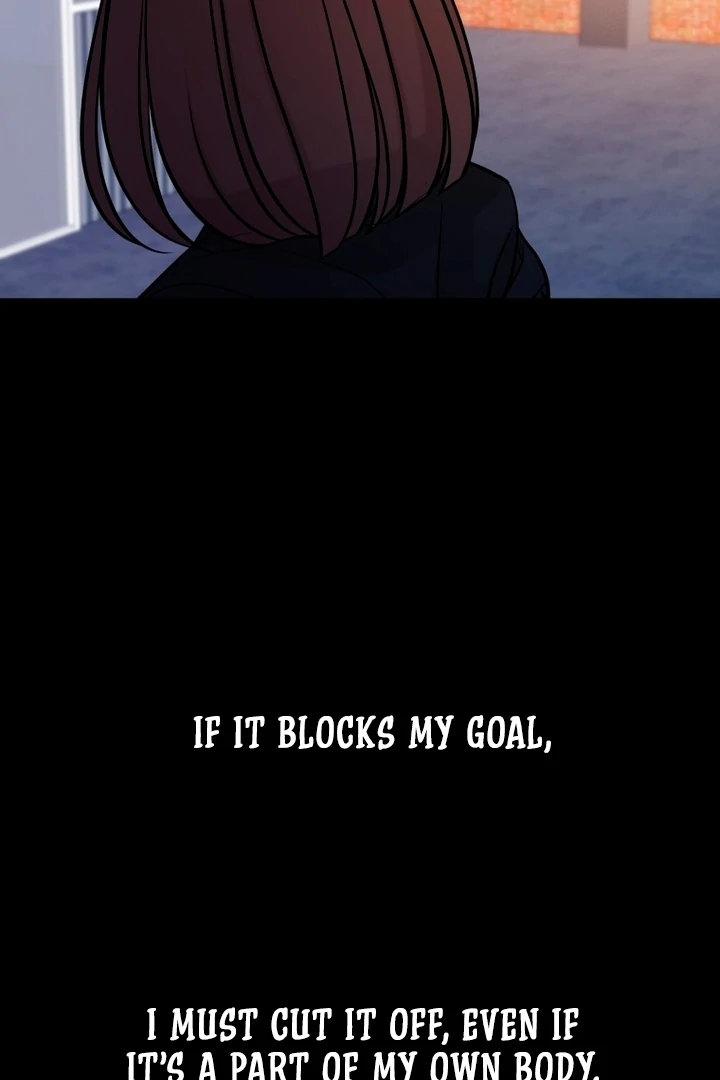 Complete Conquest Chapter 23 - Page 93