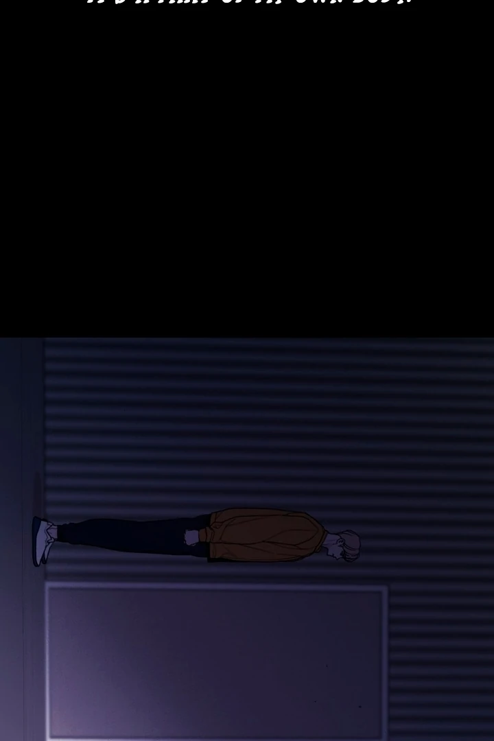 Complete Conquest Chapter 23 - Page 94