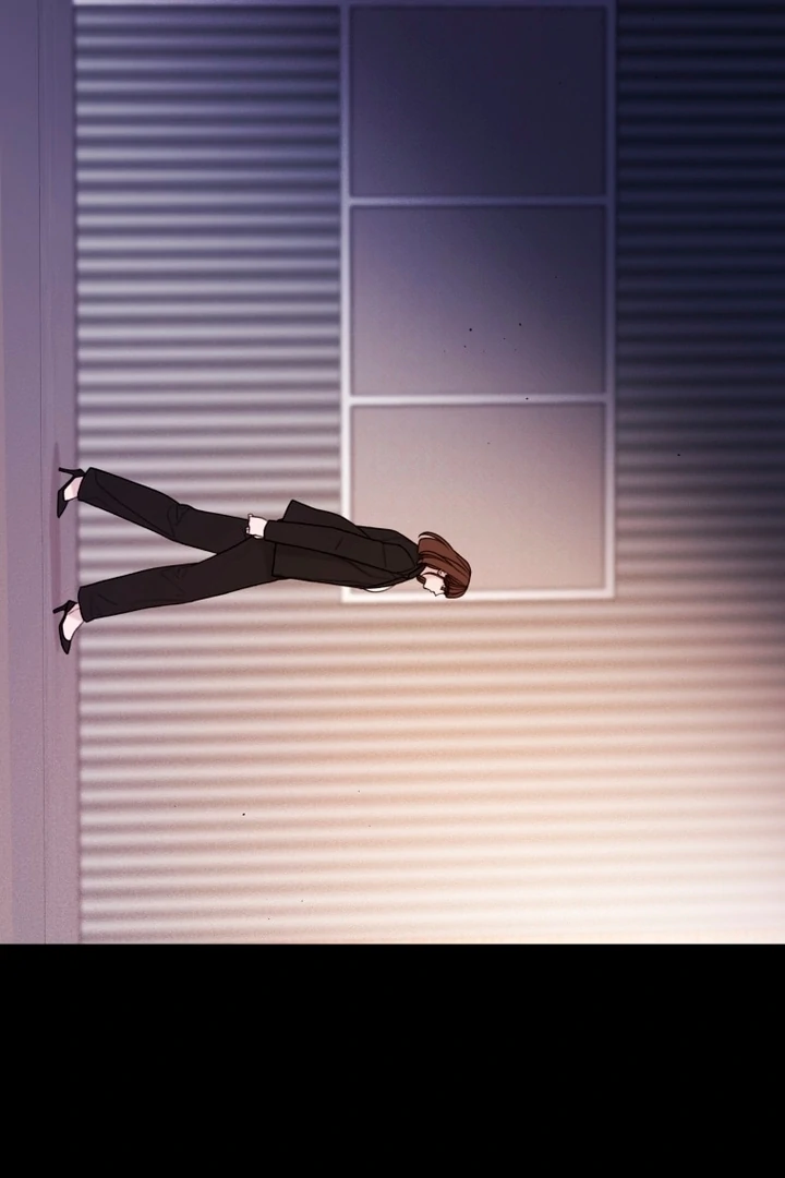 Complete Conquest Chapter 23 - Page 95