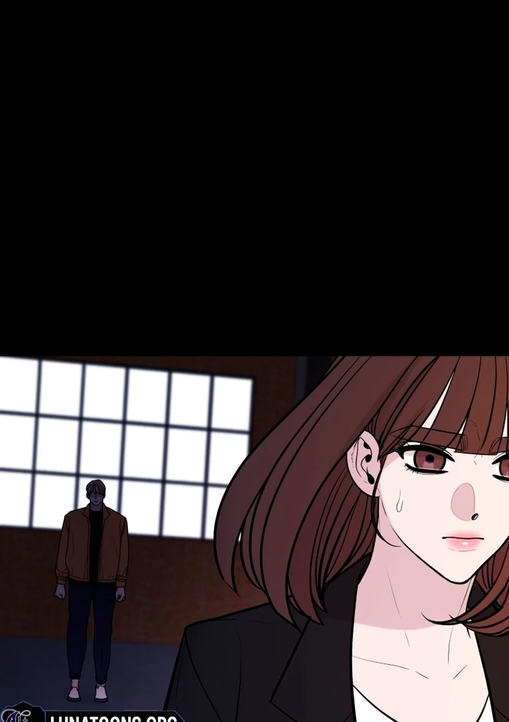 Complete Conquest Chapter 23 - Page 96