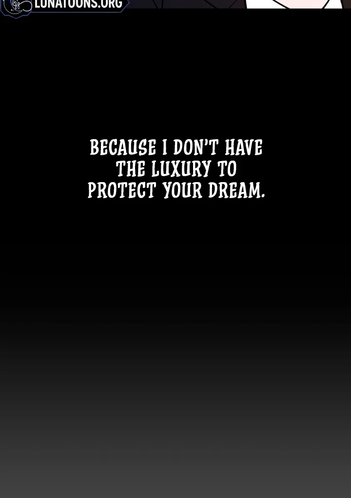 Complete Conquest Chapter 23 - Page 97