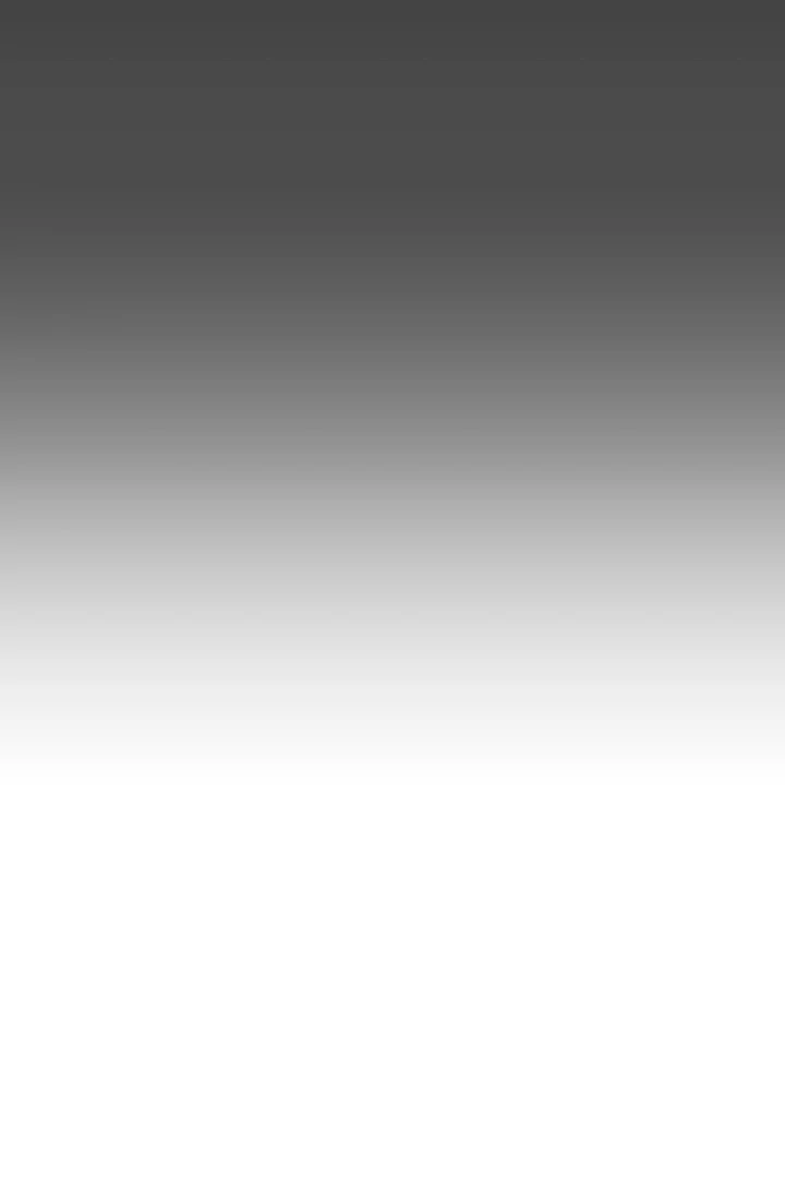 Complete Conquest Chapter 23 - Page 98