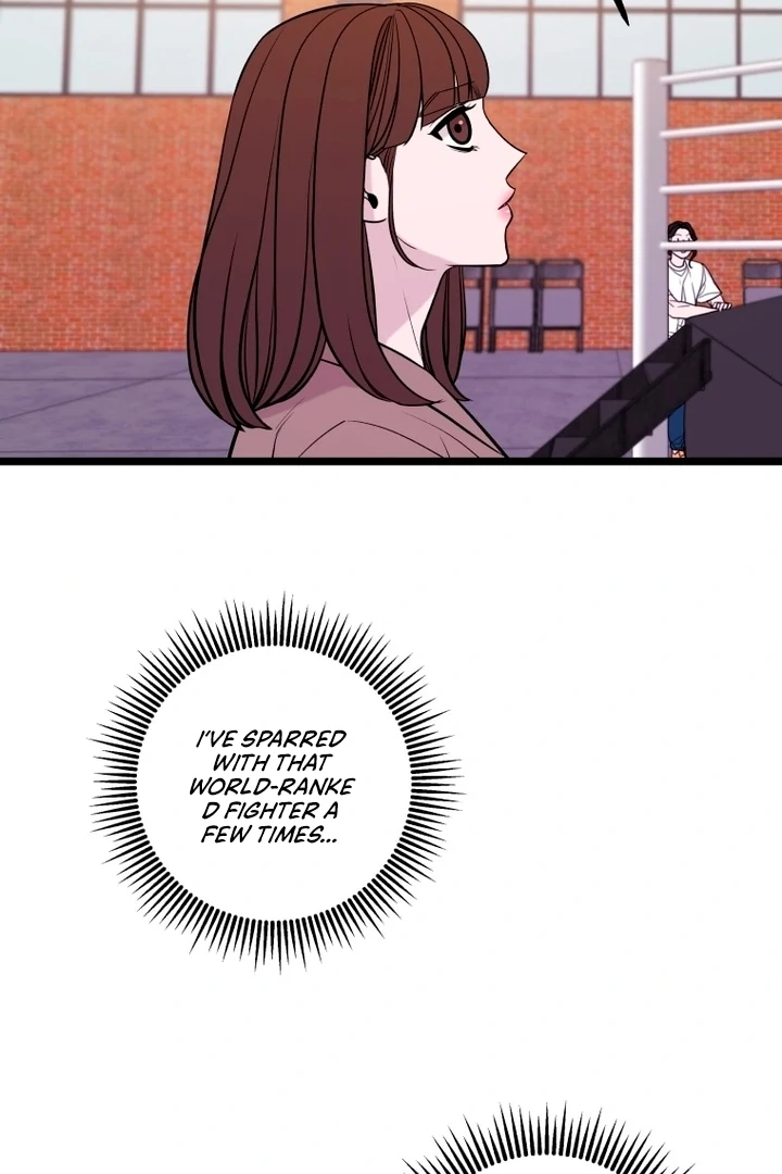 Complete Conquest Chapter 23 - Page 100